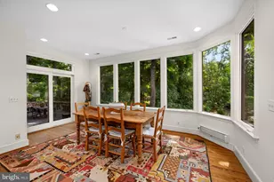 3847 Macomb St NW, Washington, DC 20016 - Photo 10