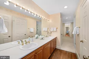 3847 Macomb St NW, Washington, DC 20016 - Photo 24