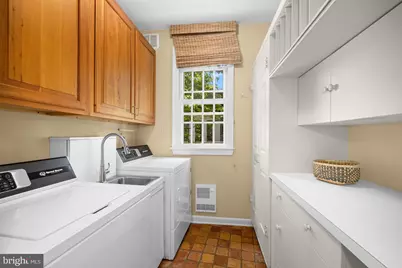3847 Macomb Street NW, Washington, DC 20016 - Photo 20