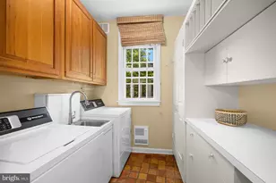 3847 Macomb St NW, Washington, DC 20016 - Photo 20