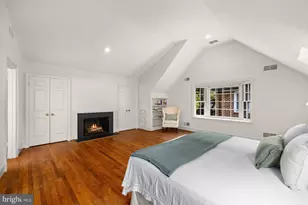 3847 Macomb St NW, Washington, DC 20016 - Photo 22