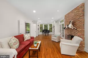 3847 Macomb St NW, Washington, DC 20016 - Photo 12
