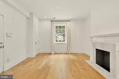 1929 19th Street NW #1, Washington, DC 20009 - Photo 6