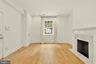 1929 19th St NW, Washington, DC 20009 - Photo 6