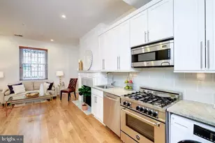 1929 19th St NW, Washington, DC 20009 - Photo 8
