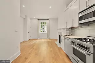 1929 19th St NW, Washington, DC 20009 - Photo 12
