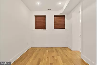 1929 19th Street NW #1, Washington, DC 20009 - Photo 14