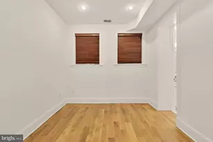 1929 19th St NW, Washington, DC 20009 - Photo 14
