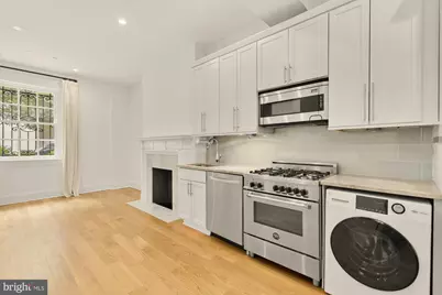 1929 19th Street NW #1, Washington, DC 20009 - Photo 10