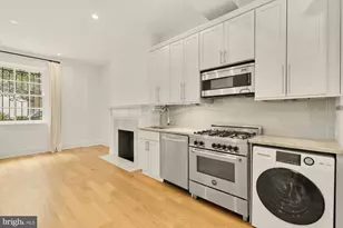 1929 19th St NW, Washington, DC 20009 - Photo 10