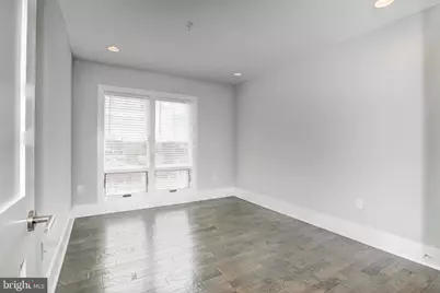 1827 Benning Road NE #102, Washington, DC 20002 - Photo 4