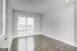 1827 Benning Rd NE, Washington, DC 20002 - Photo 4
