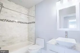 1827 Benning Rd NE, Washington, DC 20002 - Photo 8