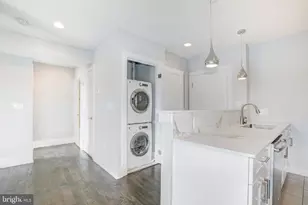 1827 Benning Rd NE, Washington, DC 20002 - Photo 12