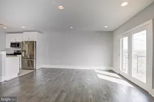 1827 Benning Rd NE, Washington, DC 20002 - Photo 2
