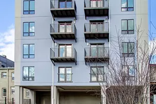 1827 Benning Rd NE, Washington, DC 20002 - Photo 14