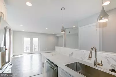 1827 Benning Road NE #102, Washington, DC 20002 - Photo 1