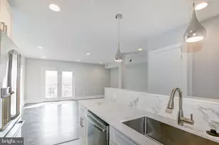 1827 Benning Rd NE, Washington, DC 20002 - Photo 1