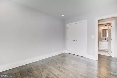 1827 Benning Road NE #102, Washington, DC 20002 - Photo 10