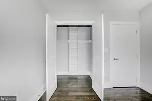 1827 Benning Rd NE, Washington, DC 20002 - Photo 6