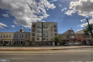 1827 Benning Rd NE, Washington, DC 20002 - Photo 16