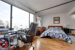 3 Washington Cir NW, Washington, DC 20037 - Photo 24