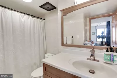 3 Washington Circle NW #803, Washington, DC 20037 - Photo 28
