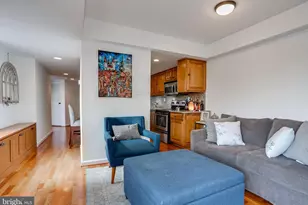 3 Washington Cir NW, Washington, DC 20037 - Photo 14