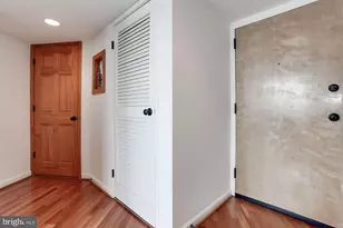 3 Washington Cir NW, Washington, DC 20037 - Photo 6