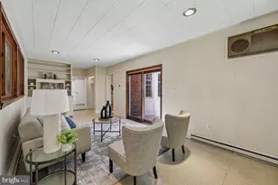 3633 Appleton St NW, Washington, DC 20008 - Photo 12