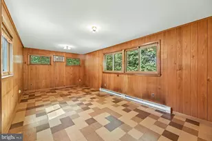 3633 Appleton St NW, Washington, DC 20008 - Photo 28