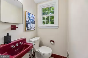 3633 Appleton St NW, Washington, DC 20008 - Photo 16