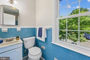 3633 Appleton St NW, Washington, DC 20008 - Photo 24