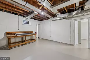 3633 Appleton St NW, Washington, DC 20008 - Photo 34