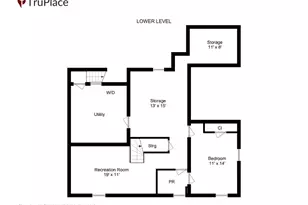 3633 Appleton St NW, Washington, DC 20008 - Photo 40