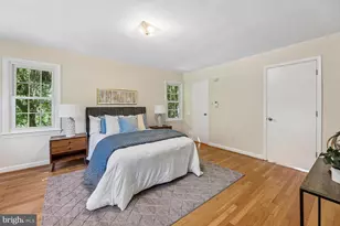 3633 Appleton St NW, Washington, DC 20008 - Photo 18