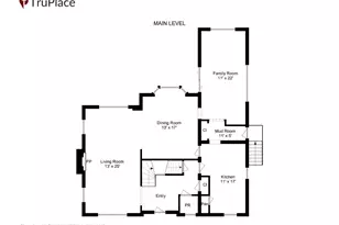 3633 Appleton St NW, Washington, DC 20008 - Photo 38