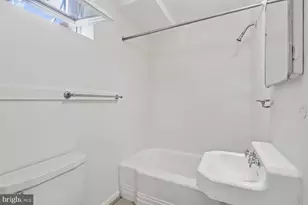 3633 Appleton St NW, Washington, DC 20008 - Photo 32