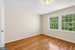 3633 Appleton St NW, Washington, DC 20008 - Photo 26