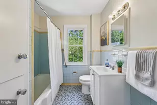 3633 Appleton St NW, Washington, DC 20008 - Photo 20