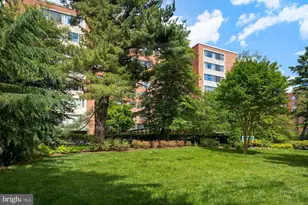 4301 Massachusetts Ave NW, Washington, DC 20016 - Photo 18