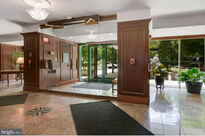 4301 Massachusetts Avenue NW #3014, Washington, DC 20016 - Photo 12