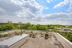 4301 Massachusetts Ave NW, Washington, DC 20016 - Photo 14