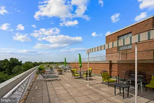 4301 Massachusetts Ave NW, Washington, DC 20016 - Photo 4