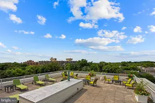 4301 Massachusetts Ave NW, Washington, DC 20016 - Photo 8