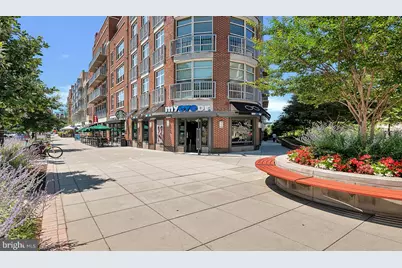 3401 38th Street NW #TWR-818, Washington, DC 20016 - Photo 18