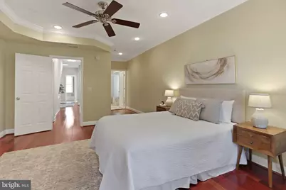 215 T Street NE, Washington, DC 20002 - Photo 14