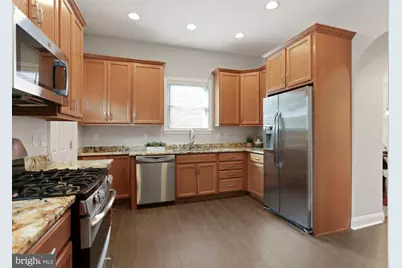 215 T Street NE, Washington, DC 20002 - Photo 8