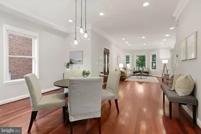 215 T Street NE, Washington, DC 20002 - Photo 6