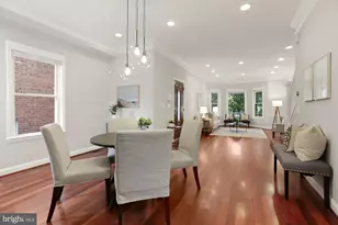 215 T St NE, Washington, DC 20002 - Photo 6